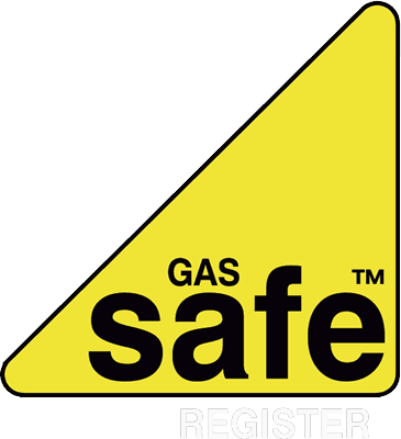 gassafe logo