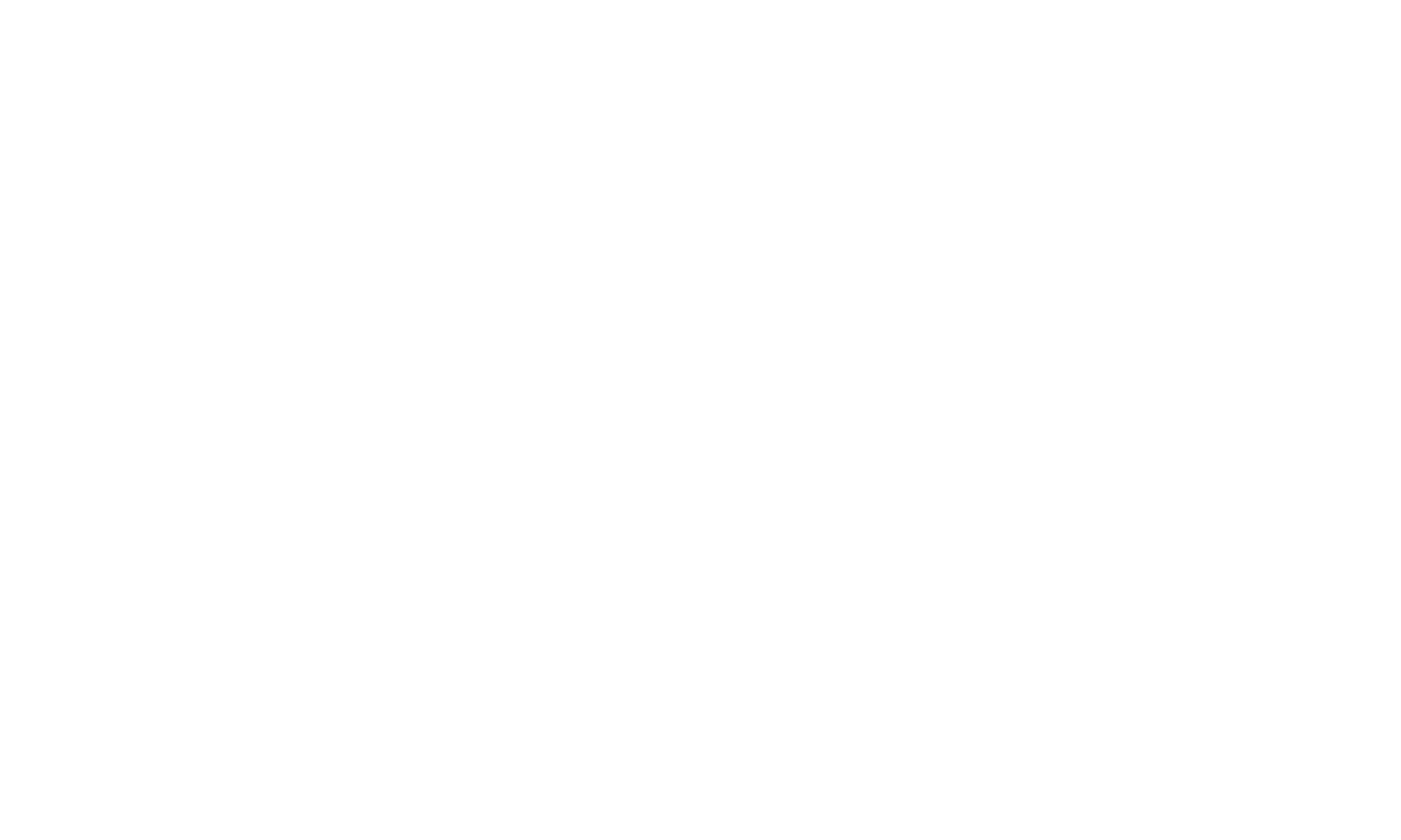 Commercial Catering and Heating logo white