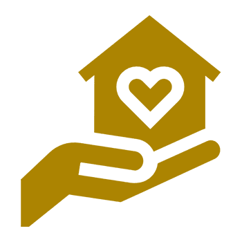 Care home Icon