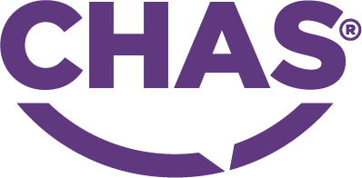 chas-logo_1.png